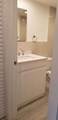 1703 Andros Isle - Photo 10