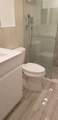 1703 Andros Isle - Photo 11