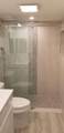 1703 Andros Isle - Photo 12