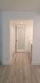 1703 Andros Isle - Photo 14