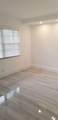 1703 Andros Isle - Photo 17