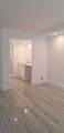 1703 Andros Isle - Photo 19