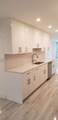 1703 Andros Isle - Photo 2