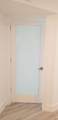1703 Andros Isle - Photo 20
