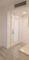 1703 Andros Isle - Photo 21