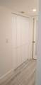1703 Andros Isle - Photo 22