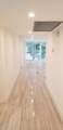 1703 Andros Isle - Photo 23
