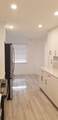 1703 Andros Isle - Photo 24