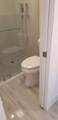 1703 Andros Isle - Photo 7