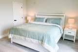 1550 Ocean Drive - Photo 10