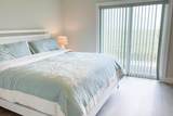 1550 Ocean Drive - Photo 11