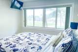 1550 Ocean Drive - Photo 17