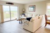 1550 Ocean Drive - Photo 7
