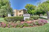 2152 1st Way - Photo 2