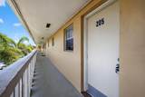 2152 1st Way - Photo 3