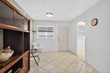 2152 1st Way - Photo 5