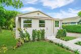 114 10th Avenue - Photo 1