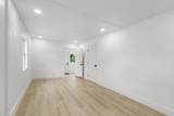114 10th Avenue - Photo 10