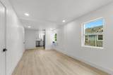 114 10th Avenue - Photo 11