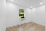 114 10th Avenue - Photo 12