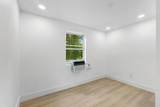 114 10th Avenue - Photo 14
