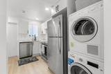 114 10th Avenue - Photo 18