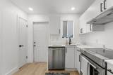 114 10th Avenue - Photo 19