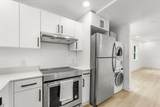 114 10th Avenue - Photo 20