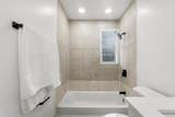 114 10th Avenue - Photo 22