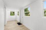 114 10th Avenue - Photo 7