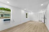 114 10th Avenue - Photo 8