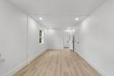 114 10th Avenue - Photo 9