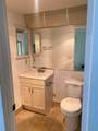 278 Preston G - Photo 11
