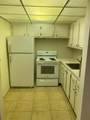 278 Preston G - Photo 14