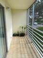 278 Preston G - Photo 16