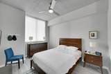300 Australian Avenue - Photo 10