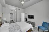 300 Australian Avenue - Photo 11