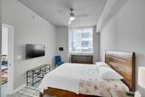 300 Australian Avenue - Photo 12