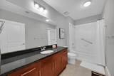300 Australian Avenue - Photo 13