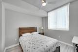300 Australian Avenue - Photo 14