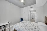 300 Australian Avenue - Photo 15