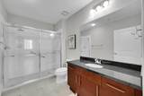 300 Australian Avenue - Photo 16