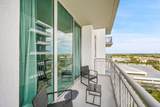 300 Australian Avenue - Photo 17