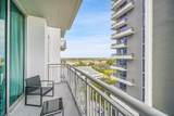 300 Australian Avenue - Photo 18