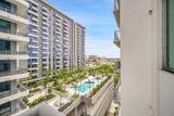 300 Australian Avenue - Photo 19