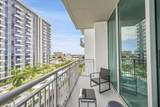 300 Australian Avenue - Photo 20