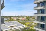 300 Australian Avenue - Photo 21