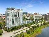 300 Australian Avenue - Photo 22
