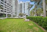 300 Australian Avenue - Photo 23