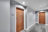 300 Australian Avenue - Photo 27